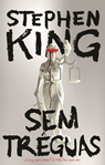978 972 25 4885 4sem treguasstephen kingfrente capa metalica