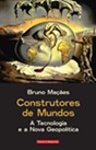 978 988 644 912 4Construtores de Mundospreto2