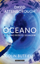 978 989 644 876 9OceanoPT3
