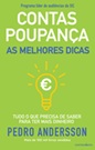 978 989 666 552 4contaspoupanca5melhoresdicas5frente2