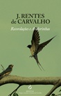 9789895820979 k2recordacoesandorinhas2 copy