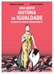 9789896449063 Uma breve historia da igualdadeCAPAFINAL copy4