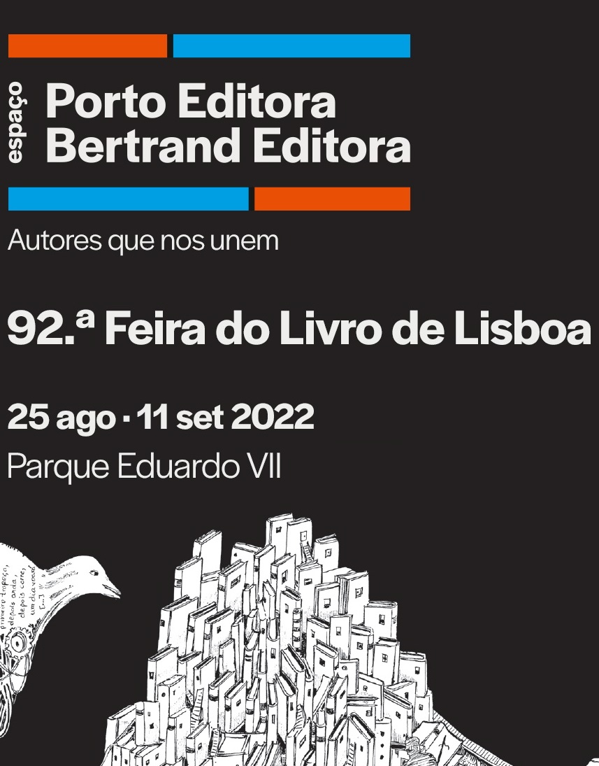 Lá, onde o vento chora, Delia Owens - Porto Editora